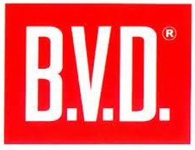 Bvd